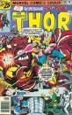 Couverture 250