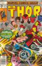 Couverture 271