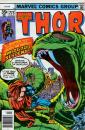Couverture 273