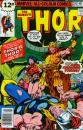Couverture 276
