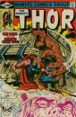 Couverture 293