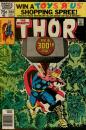 Couverture 300
