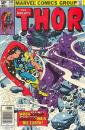 Couverture 308