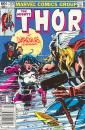Couverture 333