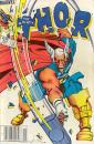 Couverture 337