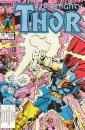 Couverture 339