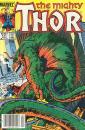 Couverture 341