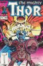 Couverture 342
