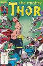 Couverture 346
