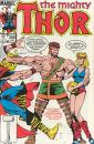 Couverture 356