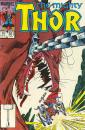 Couverture 361