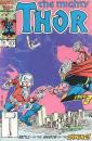 Couverture 372