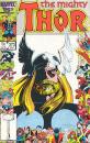 Couverture 373