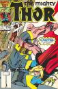 Couverture 374
