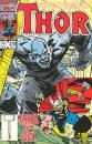 Couverture 376