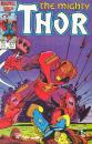Couverture 377