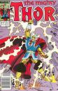 Couverture 378