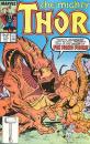 Couverture 379