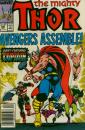 Couverture 390