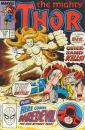 Couverture 392