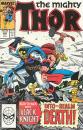 Couverture 396