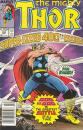 Couverture 400