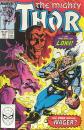 Couverture 401