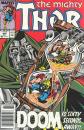 Couverture 409