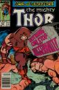 Couverture 411