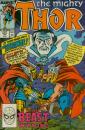 Couverture 413