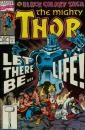 Couverture 424