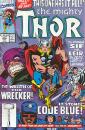 Couverture 426