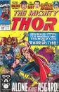 Couverture 434