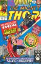 Couverture 437