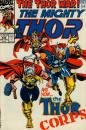 Couverture 440