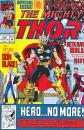Couverture 442