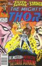 Couverture 443