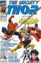Couverture 448