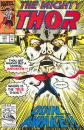 Couverture 449