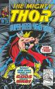 Couverture 450