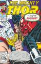Couverture 452