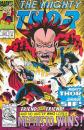 Couverture 453