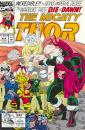 Couverture 454