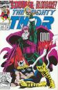Couverture 455