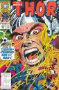 Couverture 462