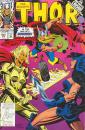 Couverture 463