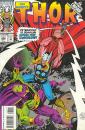 Couverture 466