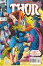 Couverture 467