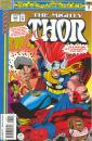 Couverture 469
