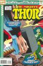 Couverture 470